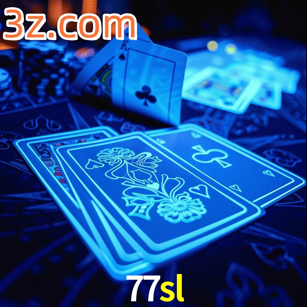 Registro Fácil 77sl
